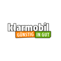 Klarmobil DE
