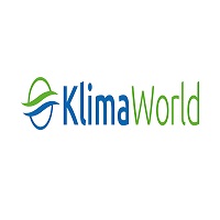 Klimaworld DE