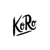 KoRo DE