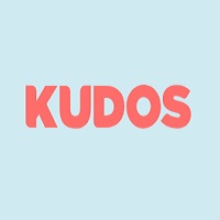 Kudos US