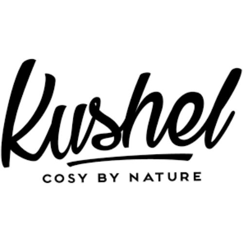 Kushel Towels DE