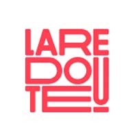 La Redoute BE