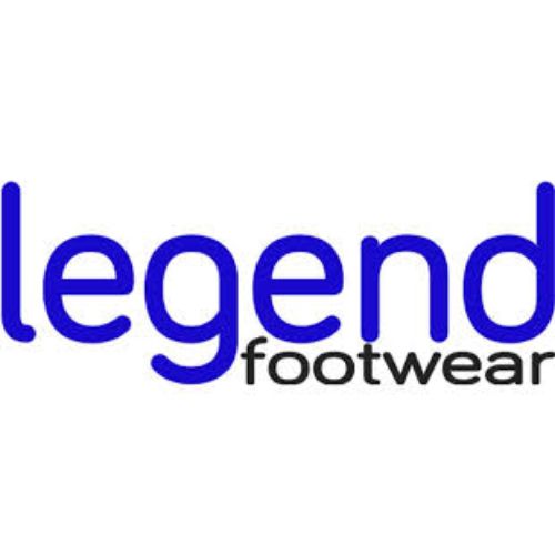 Legend Footwear UK