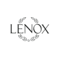 lenox US