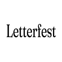 Letterfest UK