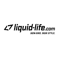 Liquid life DE
