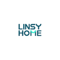 Linsy Home US