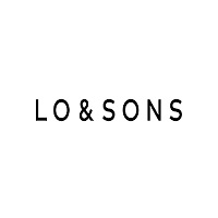 Lo & Sons US