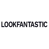 LOOKFANTASTIC FR