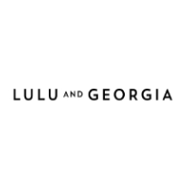 Lulu and Georgia US