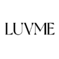 Luvme Hair US