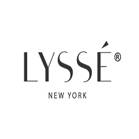 Lysse US