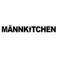 Mannkitchen US