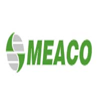 Meaco UK