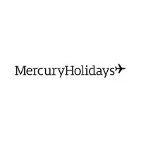 Mercury Holidays UK