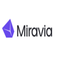 Miravia ES