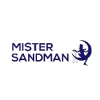 Mister Sandman DE