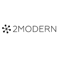 2Modern US