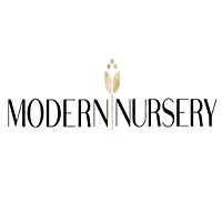 Modern Nursery US