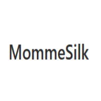 Mommesilk US
