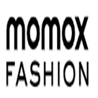 momox fashion DE