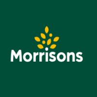 Morrisons UK