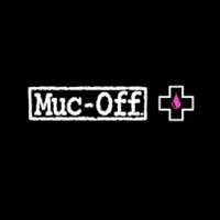 Muc-Off UK