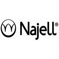 Najell US