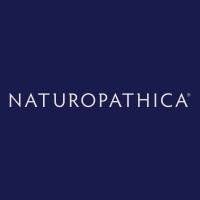 Naturopathica US
