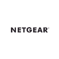 Netgear FR