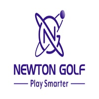 Newton Golf US