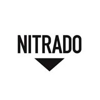 Nitrado US