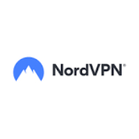 NordVPN DE
