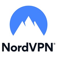 NordVPN NL