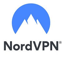 NordVPN US