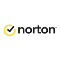 Norton US