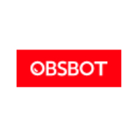 OBSBOT DE