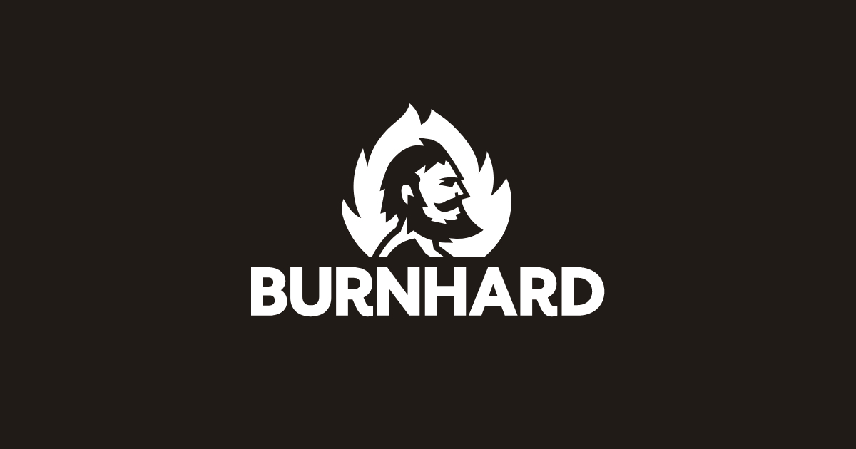 BURNHARD DE