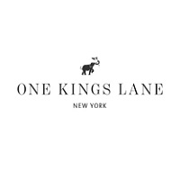 One Kings Lane US