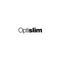 Optislim AU