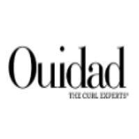 Ouidad US