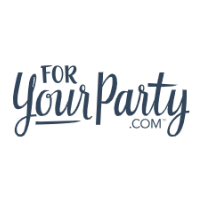 For Your Party US