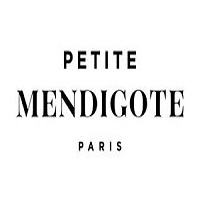 Petite Mendigote FR