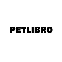 Petlibro UK