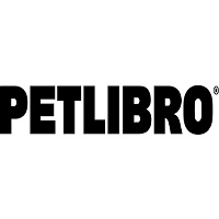 Petlibro US