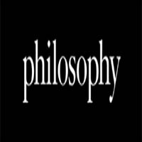 Philosophy US