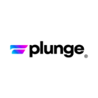 Plunge US
