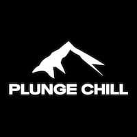 Plunge Chill US
