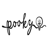Pooky UK