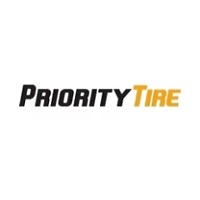 Priority Tire US